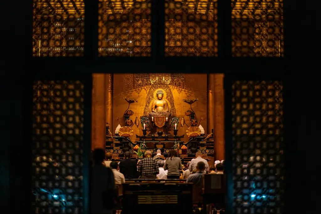 親子戶外好去處:台灣篇