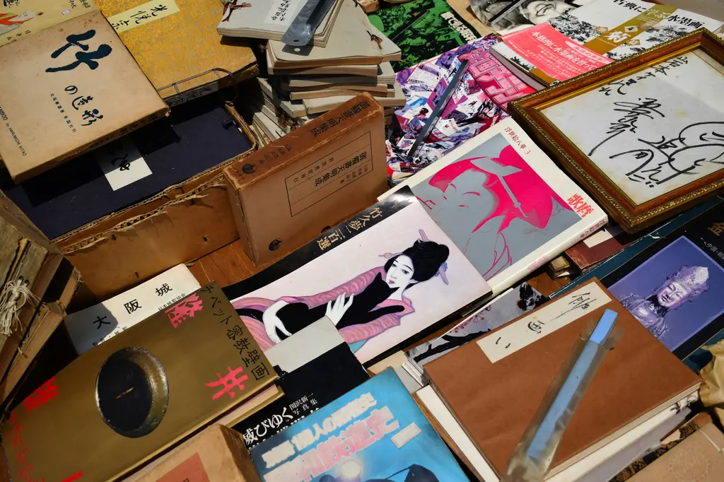 寶熊漁樂碼頭評價:台灣家庭出遊的樂活天堂