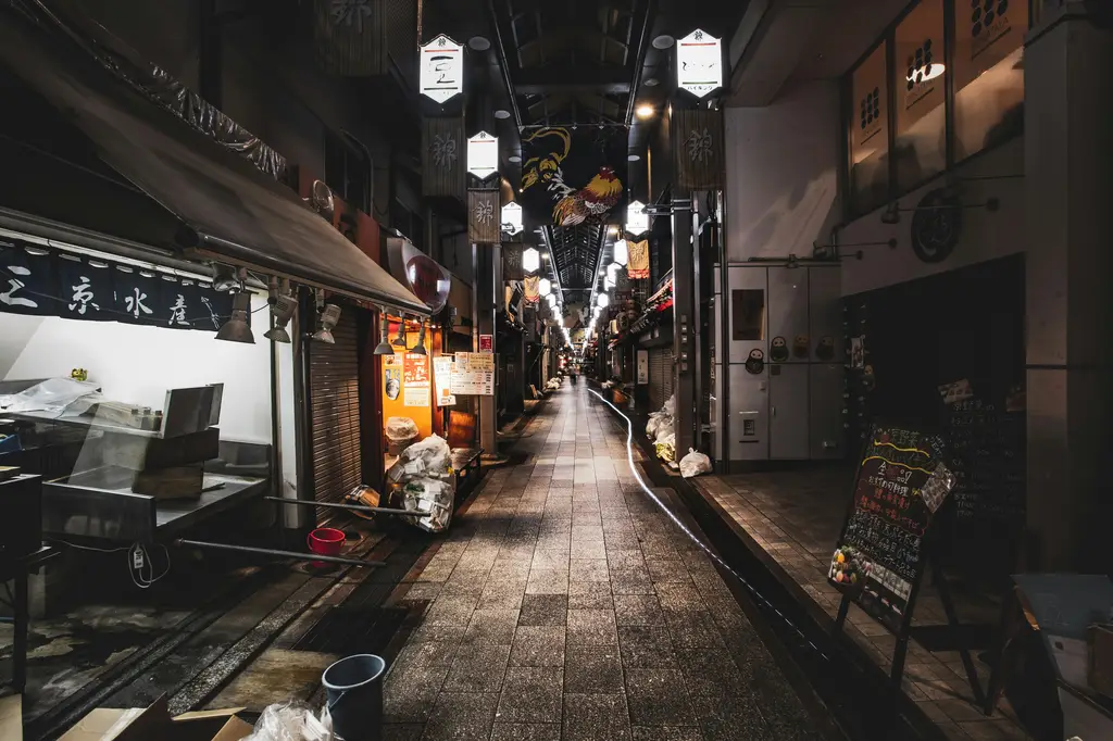 張阿嬤的梅花鹿:台灣生態保育的傳奇