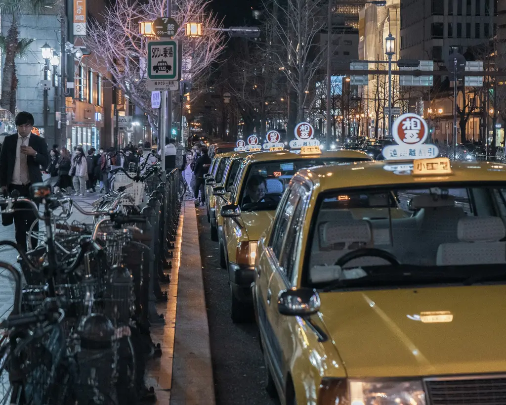 用繽紛畫筆描繪創意天地:台灣彩色筆工廠大探秘