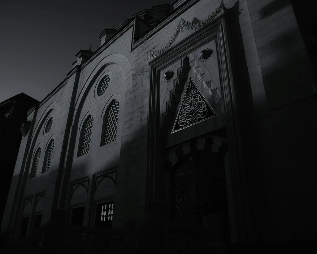 台北景點優惠搶先看!愛木村休閒觀光工廠門票輕鬆購,玩翻永和!