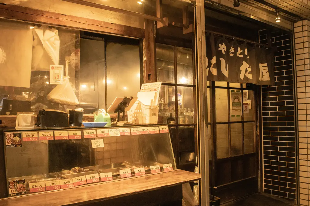 親子樂趣無窮!台灣優質親子景點大集合