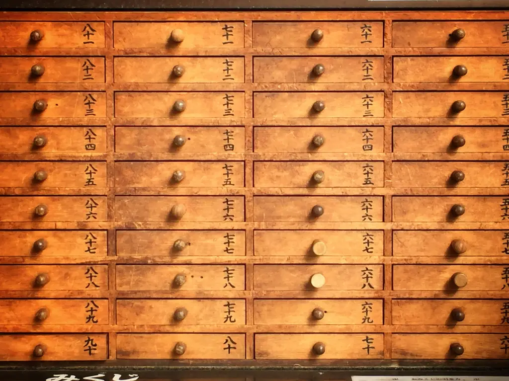 桃竹苗親子遊樂園指南:打造難忘的家庭冒險