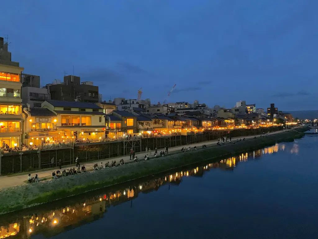 海線親子景點:玩樂探索,盡享親子時光